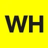 Logo van Wim Hop Reclame AND Marketing