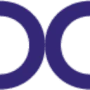 Logo van Excellent Fondsen B.V.