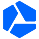 Logo van Combell Nederland