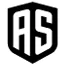 Logo van Trital Safety