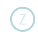 Logo ZertifAI