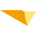 Logo van Nelissen ingenieursbureau