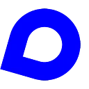 Logo van Hoogenraad AND Van Loon Insurances