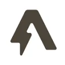 Logo van Anexar Energy