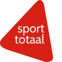 Logo van Organisatiebureau Sport Totaal