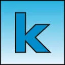 Logo van Knol Installatie Techniek B.V.