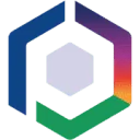 Logo van Sensor Partners