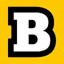 Logo van BBQtime.nl