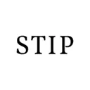 Logo van Stip Automotive B.V.