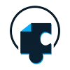 Logo van BijzonderStrafrecht.nl