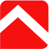 Logo Reinders Makelaars