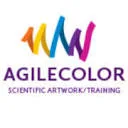 Logo van AgileColor