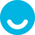 Logo van Autotaalglas Alphen aan den Rijn