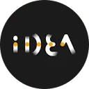 Logo van IDEA NHN