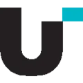 Logo van Urban Interest