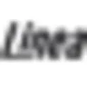 Logo van Linea Lijstenmakerij