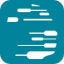 Logo van Stinnow medical