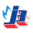 Logo van WTB Joop Buiteman