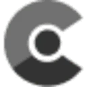 Logo van MaxCmaal