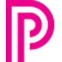 Logo van Plainwater