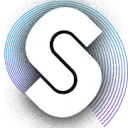 Logo van Switch Helden