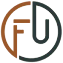 Logo van FitUnity