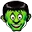 Logo van EcoDim