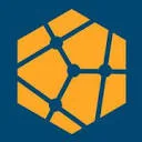 Logo van VANL