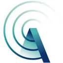 Logo van AfdelingContracten.nl