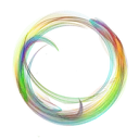 Logo van PhotonVentures