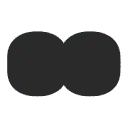 Logo van STOOT