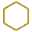 Logo van Onderwijs AND Crisismanagement