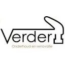 Logo van WijgaanVerder.nl