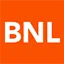 Logo van BNL Coatings BV
