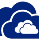 Logo van Netherlands Server Hosting