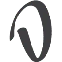 Logo van Diogenes Reizen - Groups AND Incentives
