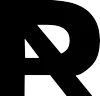 Logo Astrid AND Roel