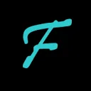 Logo van Filosoferen in de klas