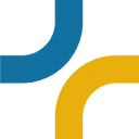 Logo van CelsusCare