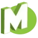 Logo Middelbeek autoverhuur