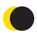 Logo van Academie voor Theater en Dans