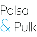 Logo van Palsa AND Pulk