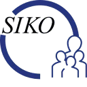 Logo van SIKO onderwijs