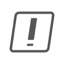 Logo van Prenger Warmtetechniek BV