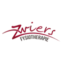 Logo van Fysiotherapie Zwiers