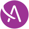Logo van Attent Zorg en Behandeling