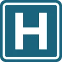 Logo van Auto Niroc