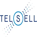 Logo van Tel Sell