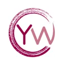 Logo van Yoga Weert