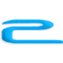 Logo van Made2Dance Music Publishing